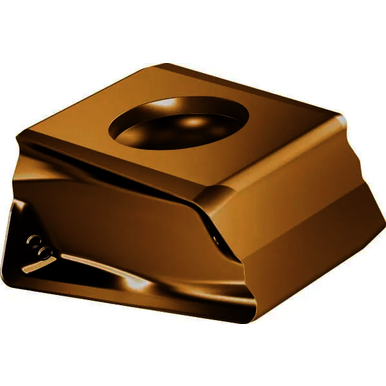 Image for WALTER 7169064