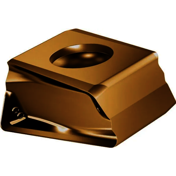 Image for WALTER 7169064