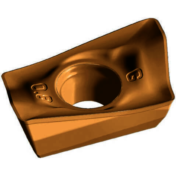 Image for WALTER 7170589