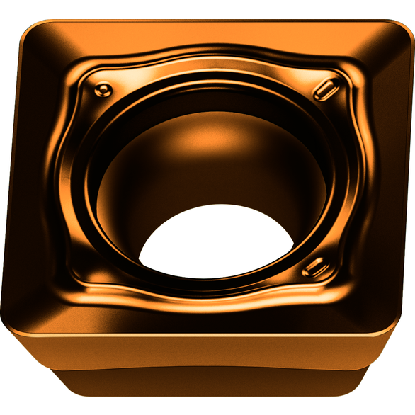 Image for WALTER 7170593