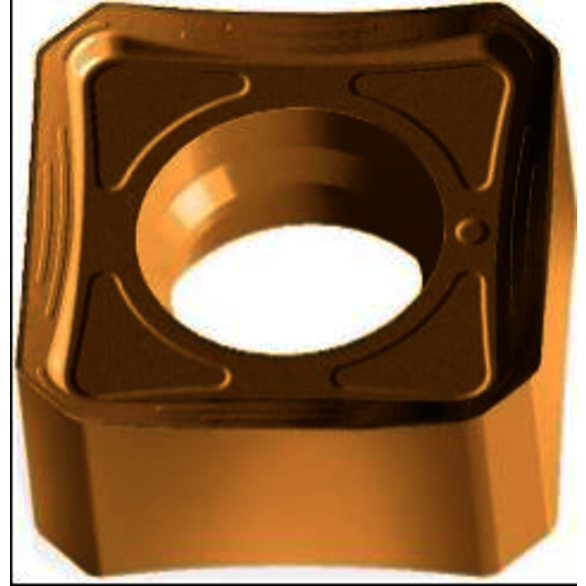 Image for WALTER 7170609