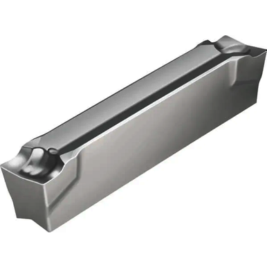 Image for WALTER 7178820