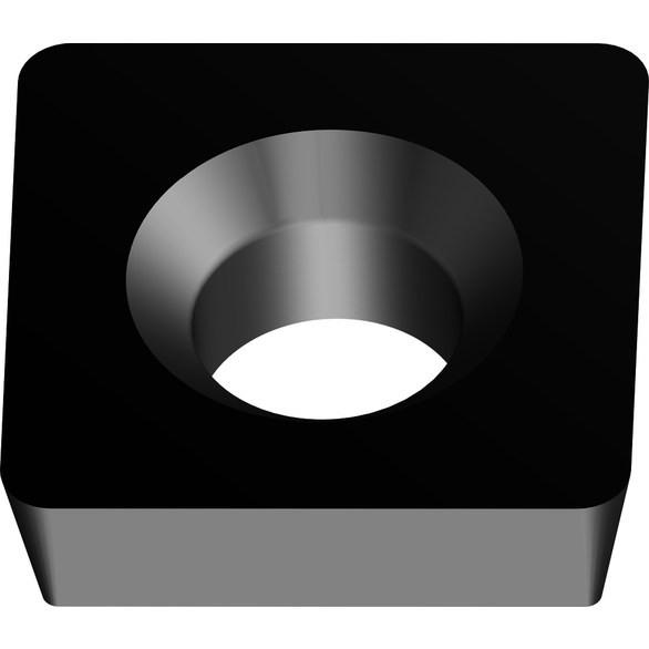 Image for WALTER 7469962