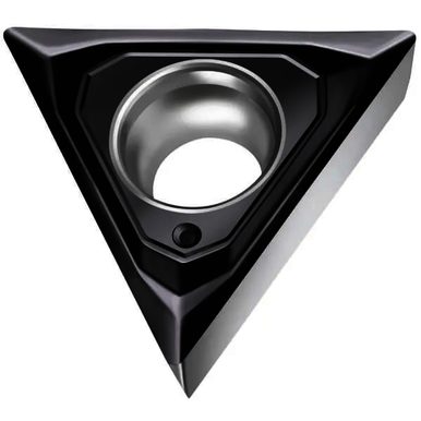 Image for WALTER 7493810