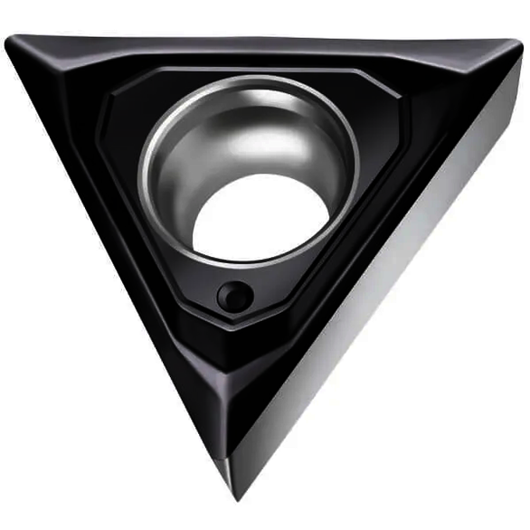 Image for WALTER 7493810