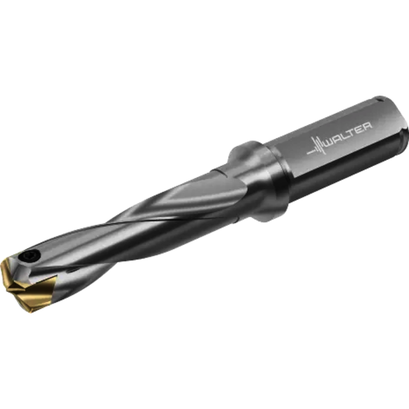 Image for WALTER 7508856