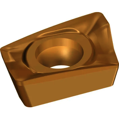 Image for WALTER 7528693
