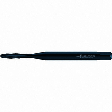 Image for WALTER 7557170