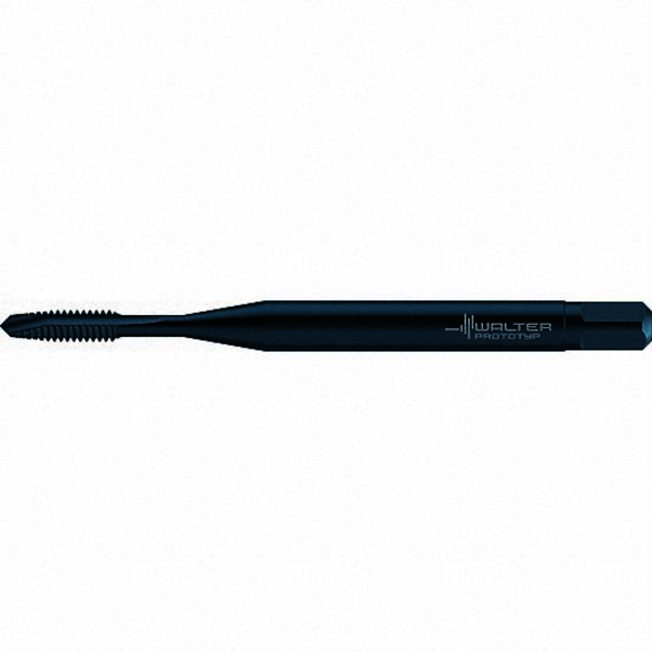 Image for WALTER 7557170