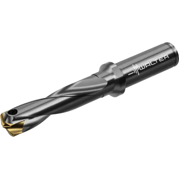 Image for WALTER 7640585