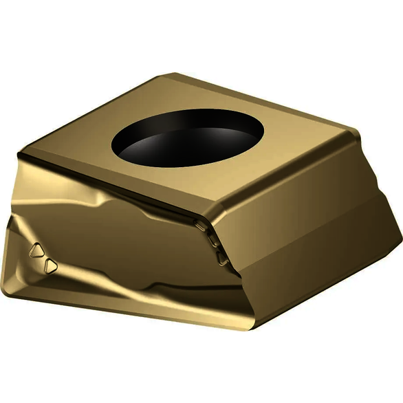 Image for WALTER 7924235