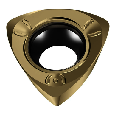 Image for WALTER 7924262