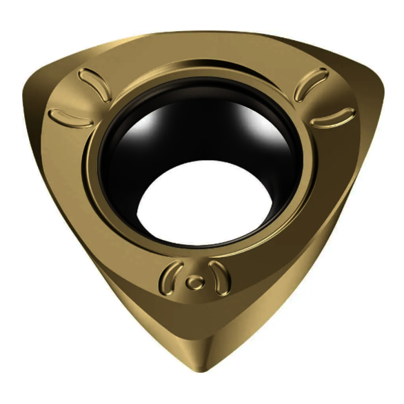Image for WALTER 7924262