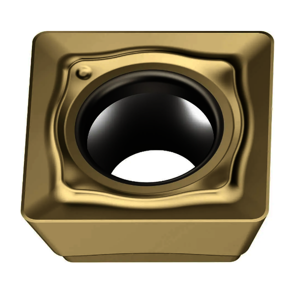 Image for WALTER 7924303