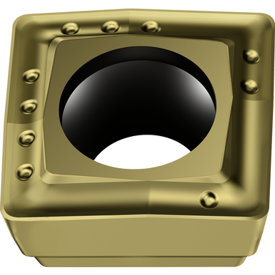 Image for WALTER 7968944