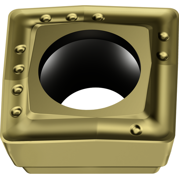 Image for WALTER 7968944