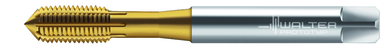 Image for PROTYP 7427608