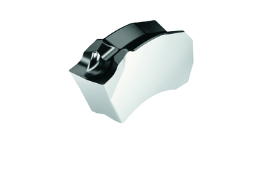 Walter 6422457 WSM43S SF5 SX 0.484 L Grooving Insert