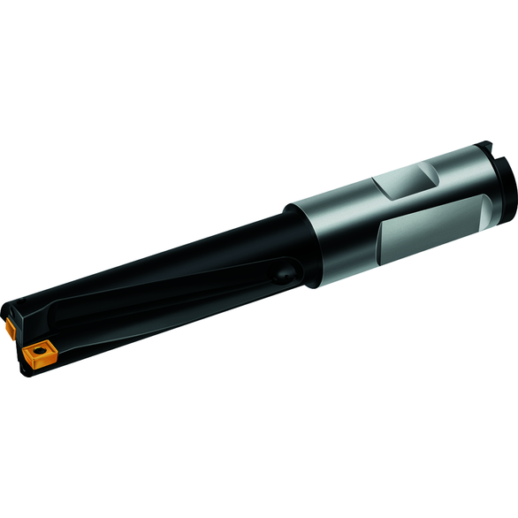 Image for WALWAU B3214.U5F.0222.Z01.089R