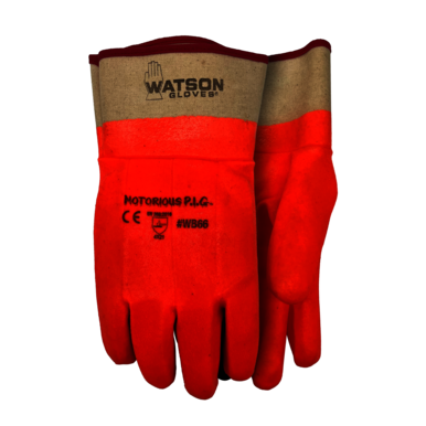 Image for WATGLO WB66