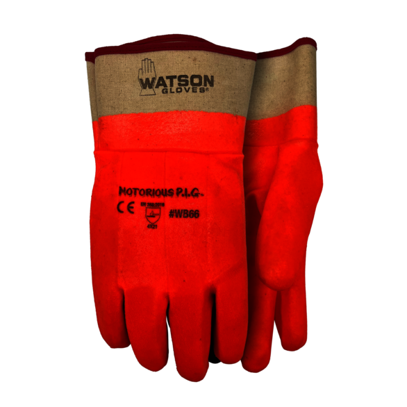 Image for WATGLO WB66