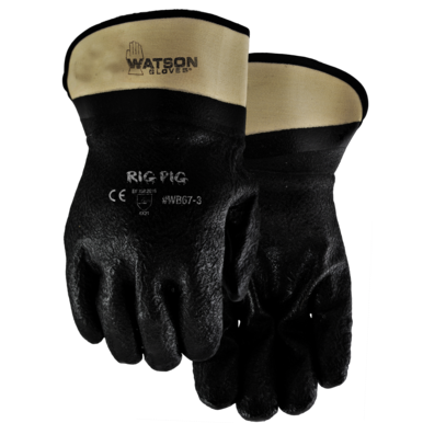 Image for WATGLO WB67-3