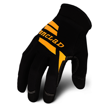 Image for IROPER WCG-06-XXL