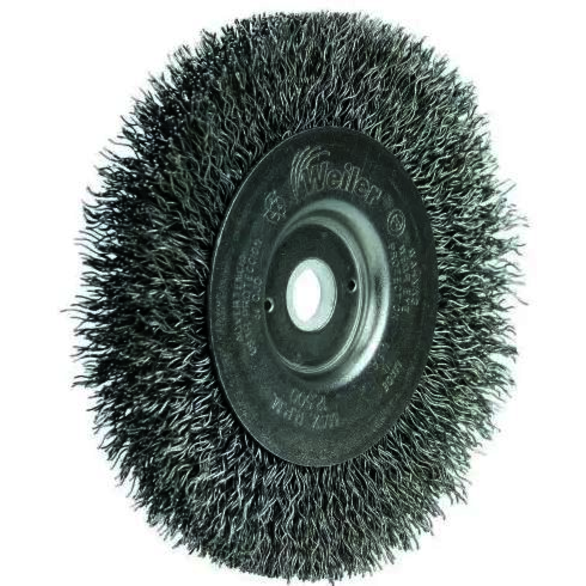 Image for WEILER 00145