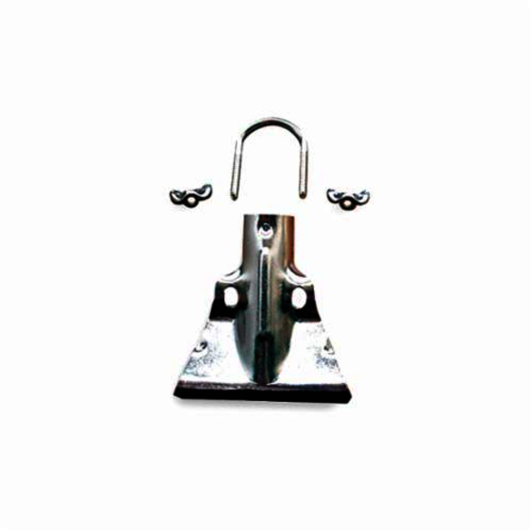 Weiler 44021 Mop Handle Brace, Steel