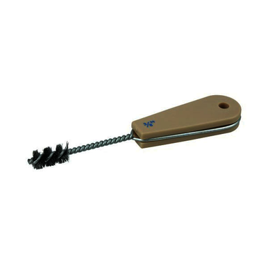 Image for WEILER 44080
