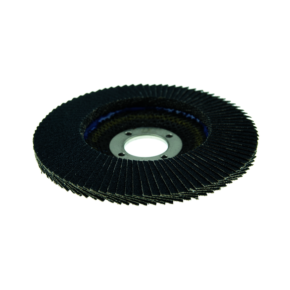 Image for WEILER 51120V