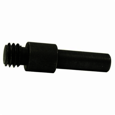 Trim-Kut 59327 Disc Adapter, 1/4 in ID