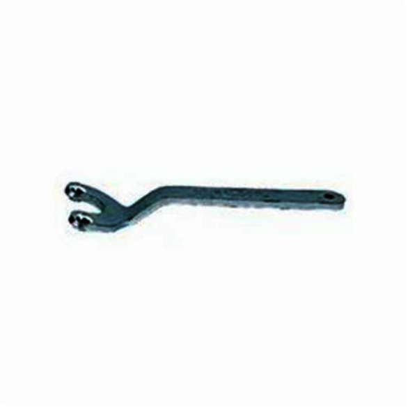 Weiler 59603 Spanner Wrench