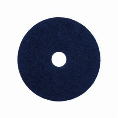 Tiger 59714 Fast Cut High Performance Long Life Performance Line Coated Abrasive Disc, 7 in Dia, 7/8 in Center Hole, 60 Grit, Coarse Grade, Zirconia Alumina Abrasive, Arbor Attachment