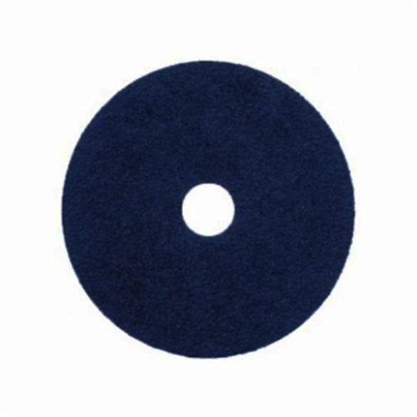 Tiger 59714 Fast Cut High Performance Long Life Performance Line Coated Abrasive Disc, 7 in Dia, 7/8 in Center Hole, 60 Grit, Coarse Grade, Zirconia Alumina Abrasive, Arbor Attachment