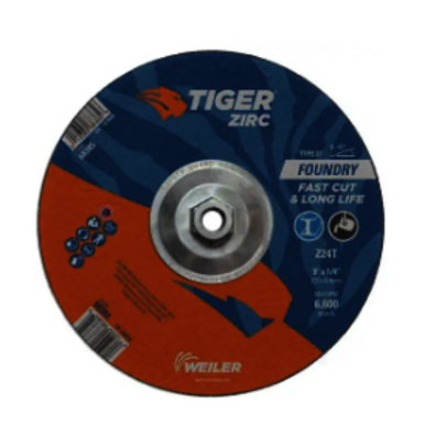 Image for WEILER 68385