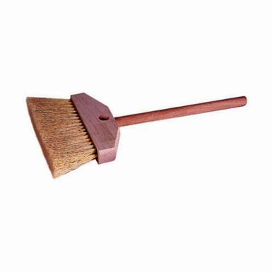 Weiler 74015 Masonry Brush, 7 in OAL, 3-1/2 in Tampico Trim