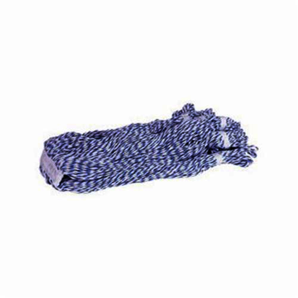 Weiler 75180 Loop End Wet Mop Head, S Headband