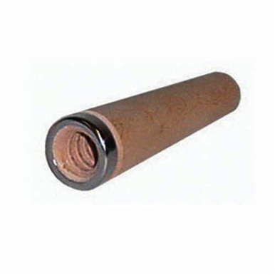 Weiler 75505 Tapered Tip Handle Adapter