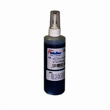 Lubricut 83999 Wheel Lubricant, 8 oz Bottle, Liquid Form, Green Blue