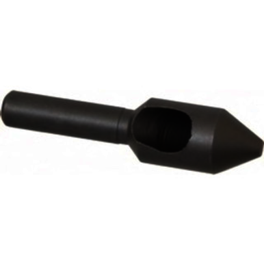 Image for WELDON 98630-94-W