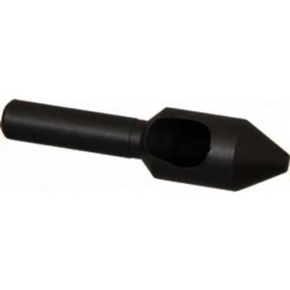 Image for WELDON 98630-94-W