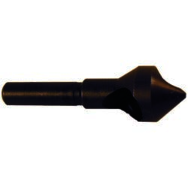 Image for WELDON 98822-94-W