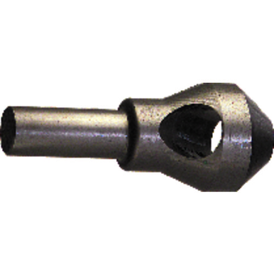 Image for WELDON 98916