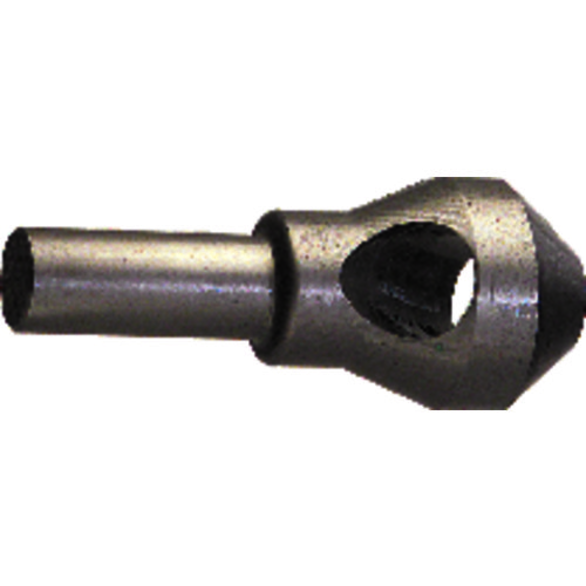 Image for WELDON 98916