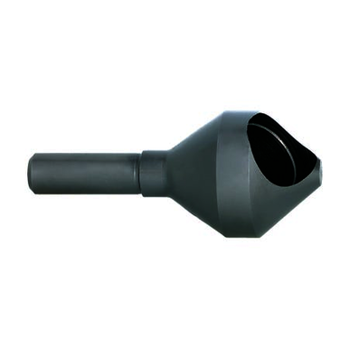 Image for WELDON CS-48