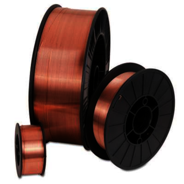 Image for WELMAT PLER70S6-030-33