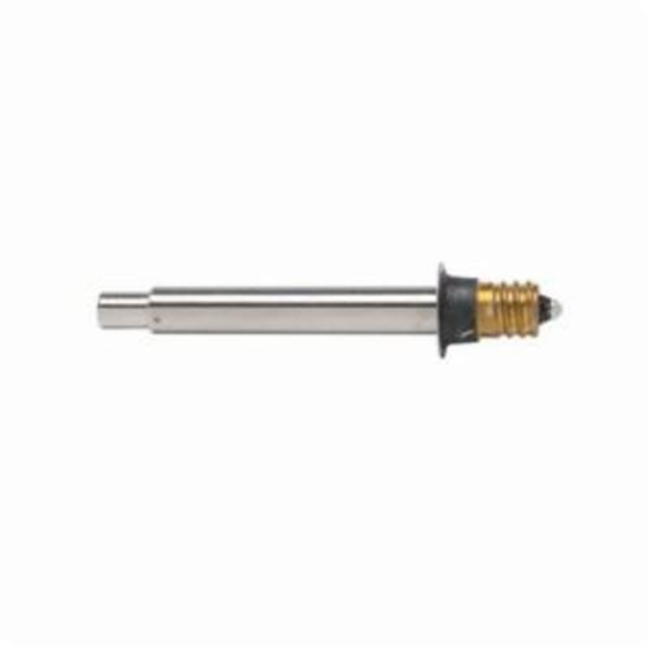 Weller 4033S Standard Line Heater With Long Chisel Tip, 45 W, 1000 deg F