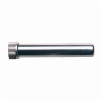 Weller BA60 Tip Retainer Barrel Nut Assembly, For Use With PES50 and PES51 Soldering Pencils