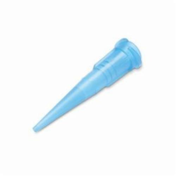 Weller Kahnetics KDS22TNP Tapered Tip Dispensing Needle, 0.48 mm ID, 32 mm L, 22 ga